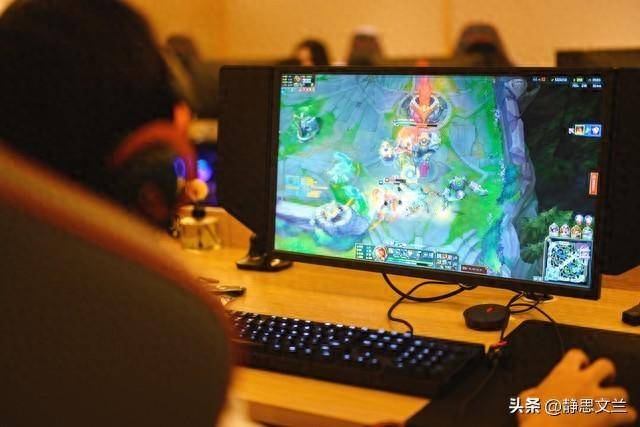 英雄联盟封号后有哪些后果_英雄联盟封号内容怎么说的_lol英雄联盟封号