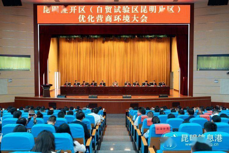 功夫派奇灵丹：神奇功效助你突破武艺修行局限