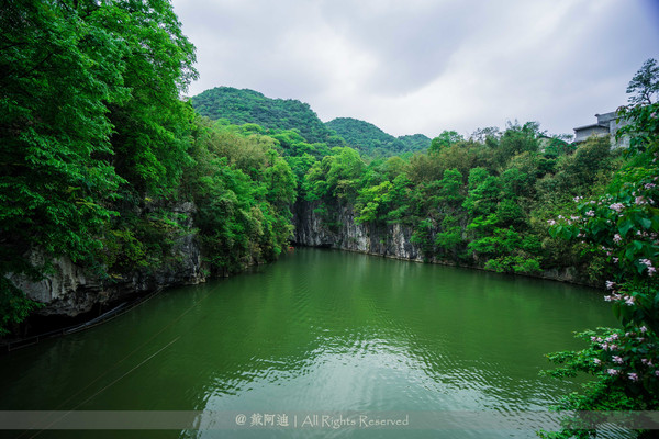 大乐斗Ⅱ中龙宫地图的美景与挑战并存