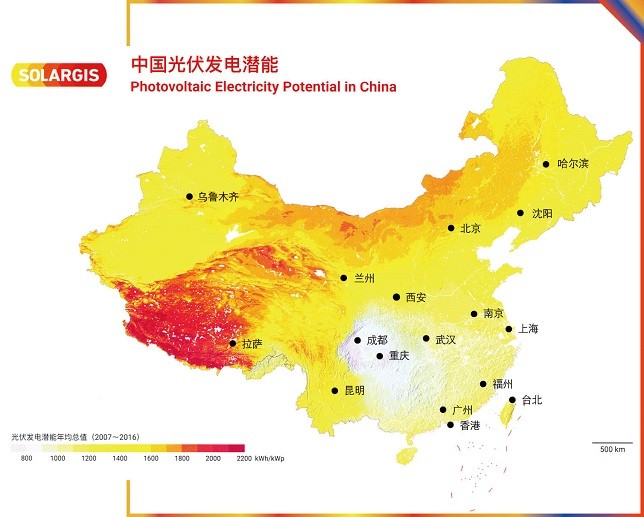 冒险岛挂机脚本：定义、风险与未来走向的探讨