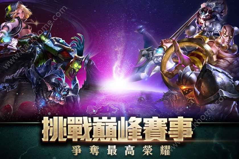 白手PK_白手PK厉害吗_白手pk