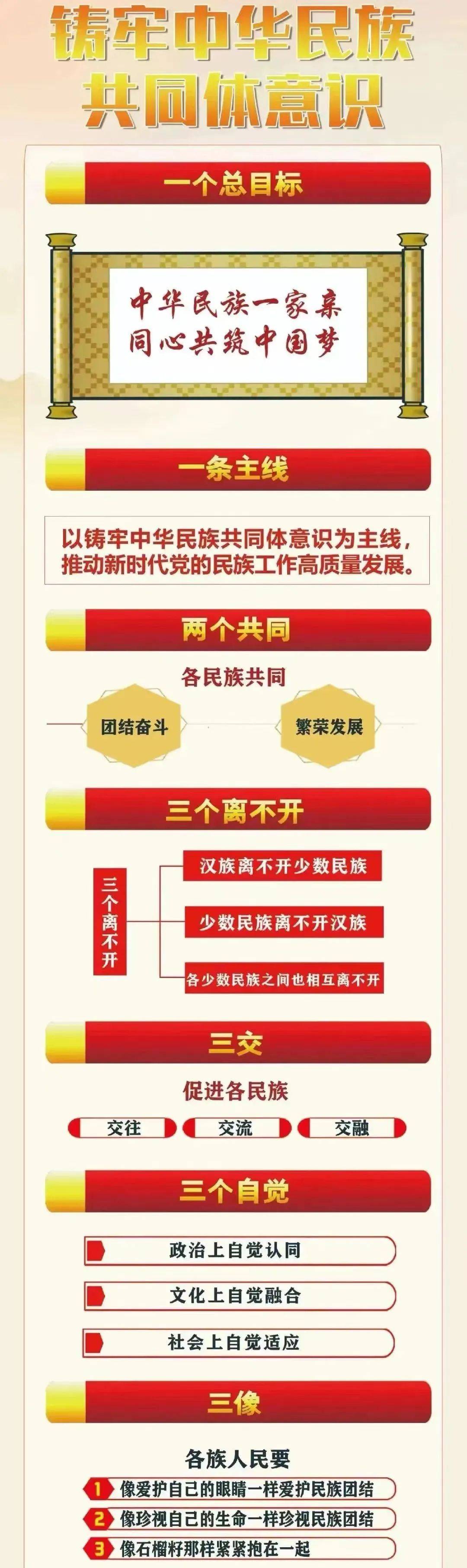 奇库加速器：激发科技创新的现代孵化基地和知识交流平台