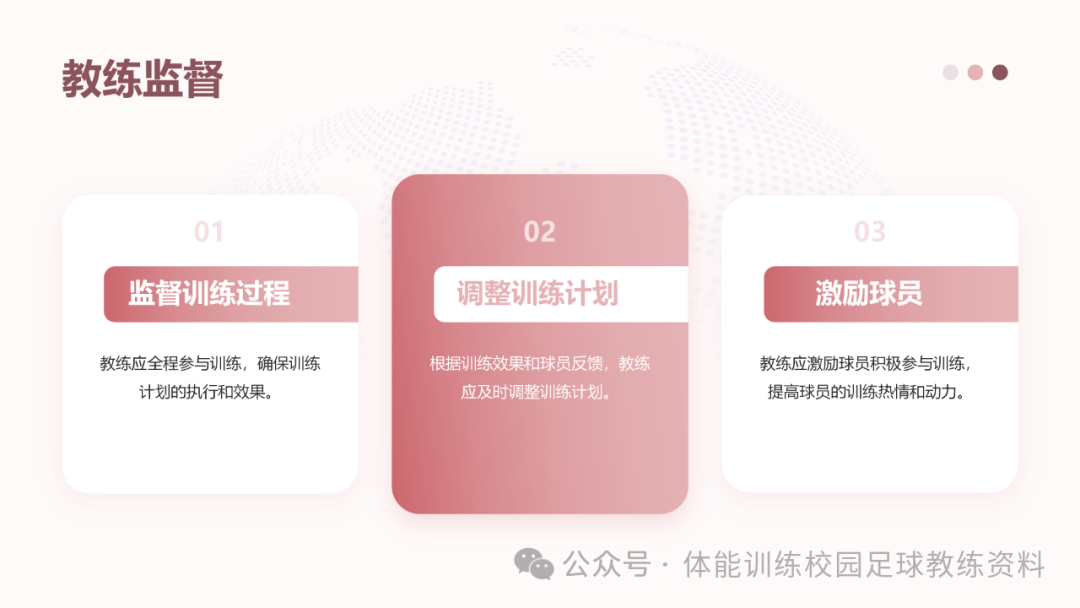 LOL龙女：独具魅力的龙族公主，技能全解析与竞技战术