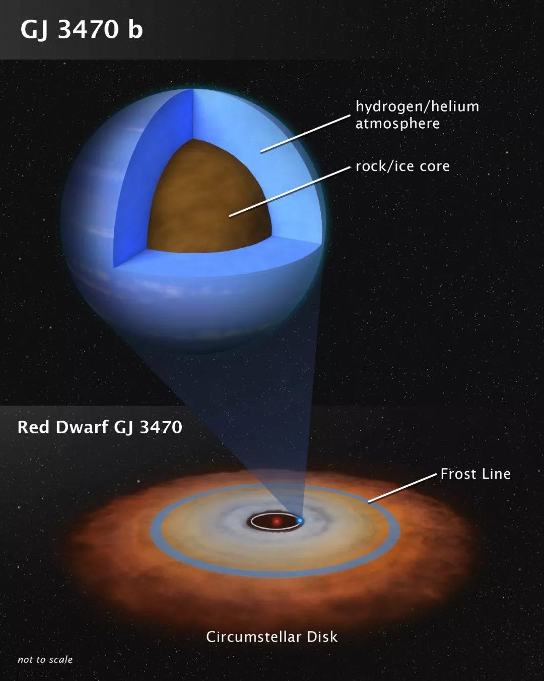 探秘塞尔号：神秘纳鲁洛特之旅，揭开虚拟宇宙的面纱