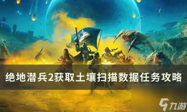 封神无敌新手卡_无敌新手封神卡怎么用_封神无敌还能玩吗