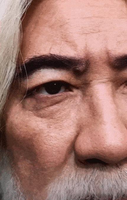 斗战神神将斗技_斗战神神将带什么法宝_斗战神神将几种武器