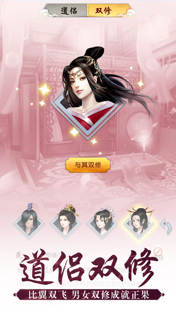 巫师2操作_巫师狂猎操作_巫师2操作者怎么打