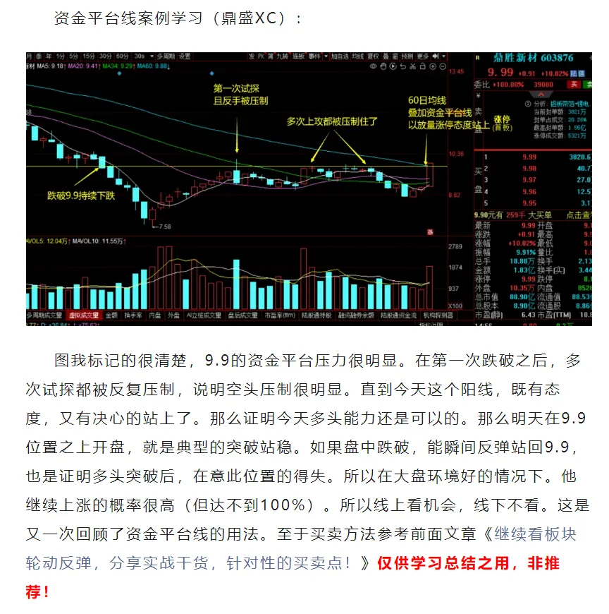 守卫间隔 生命安全间距：责任与道义的象征与体现，深度理解与感悟分享