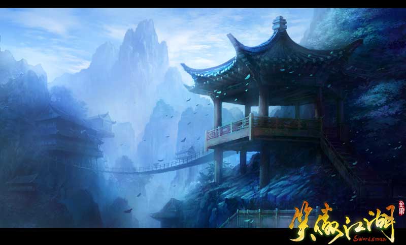解密刀剑封魔录：揭秘注册码的神秘密码与游戏意义