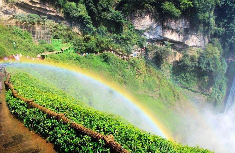 雷神岛如何去_雷神岛任务线_怎么去雷神岛