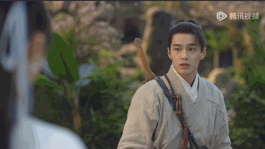 无敌西游造梦版官网_无敌版造梦西游3_造梦西游2无敌版不死版小游戏
