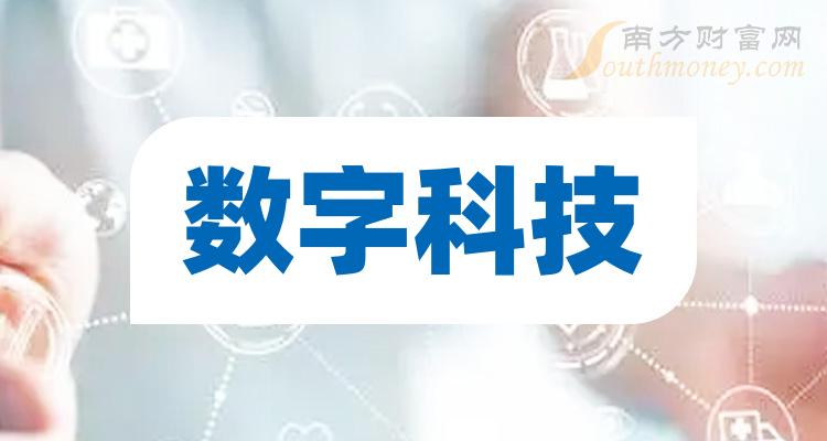 探索齐鲁证券官网：极简流畅布局，实时行情洞察市场脉动，完美用户体验保障投资之旅