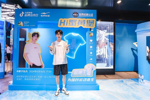 重返童年！英雄联盟乐园活动全面解析，新游戏模式引领全新体验