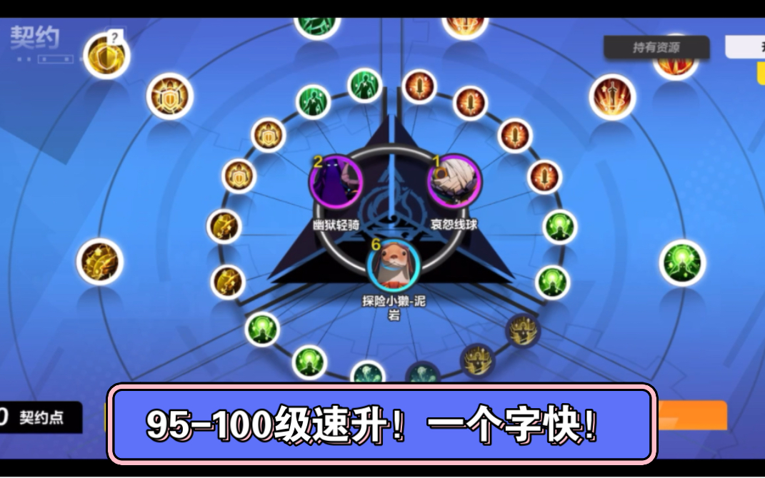 火炬之光2 狂战加点_火炬狂战士加点_火炬之光狂战士技能点怎么加