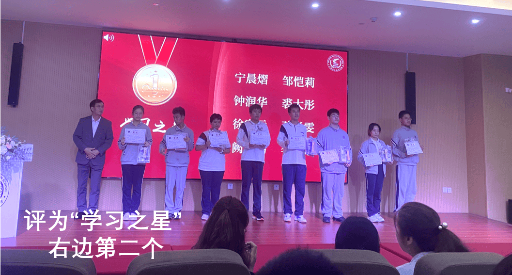 魏国试练塔战报_魏国试练塔_放开那三国试练塔60层魏国