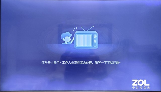斗战神怎么了_斗战神怎么没了_斗战神怎么进不去