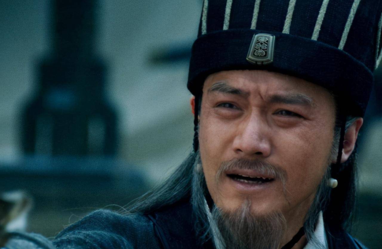 卧龙吟魏国武将_卧龙吟魏国武将搭配2019_卧龙吟魏国最强阵容