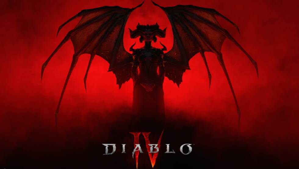s11魔蛇之拥出装_魔蛇之拥出装s10_英雄联盟魔蛇之拥出装