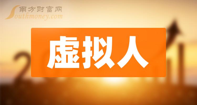 仙剑奇侠传 5破解版：道德与情感的挣扎，游戏行业的不公正现象