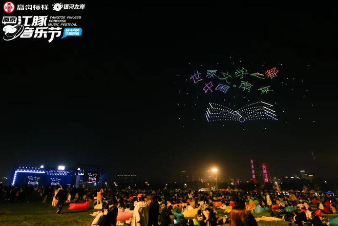 极光世界礼包领取_极光世界激活码_激活码极光世界怎么用