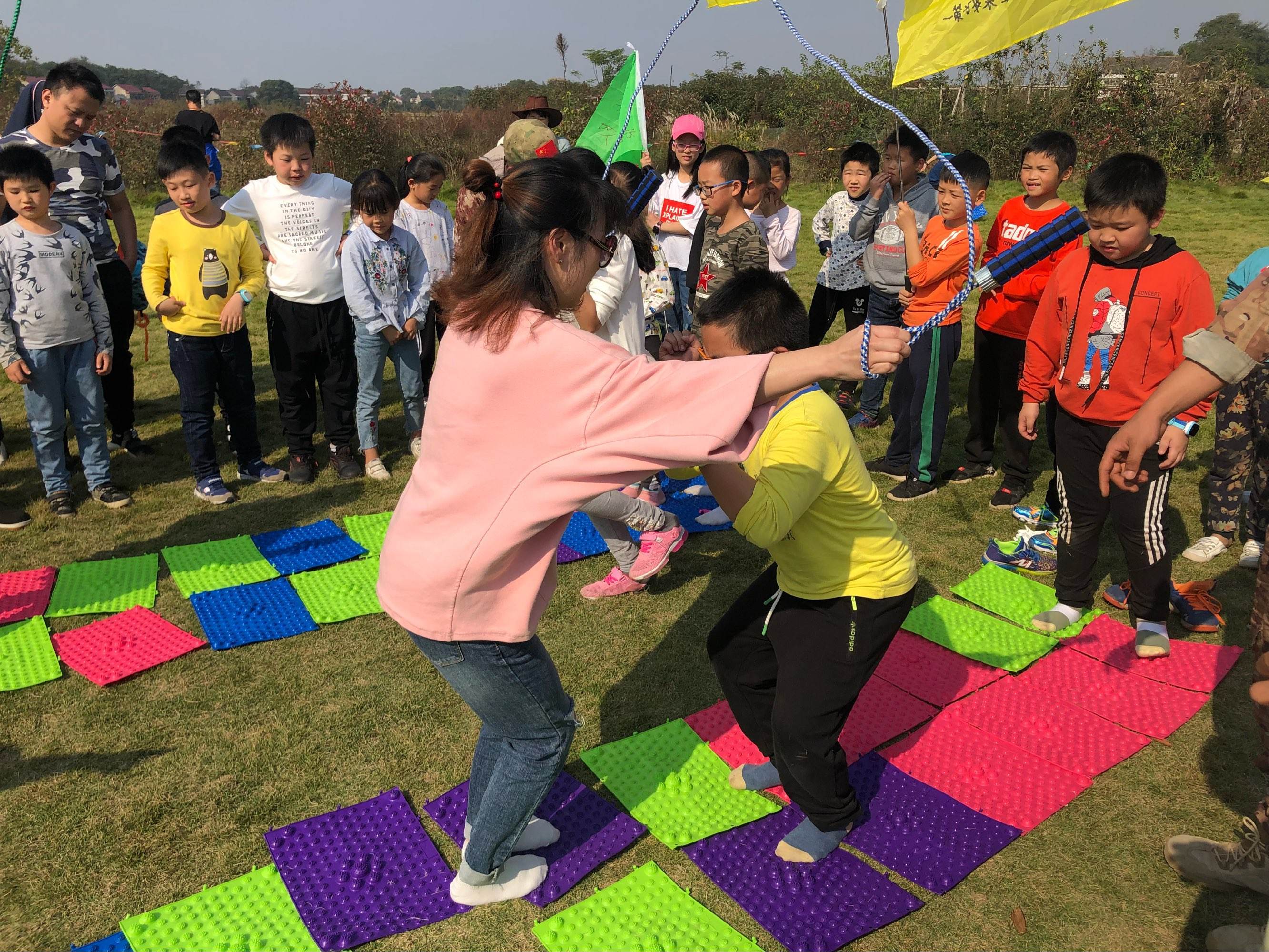 军团骑士勋章_军团起名_qq军团
