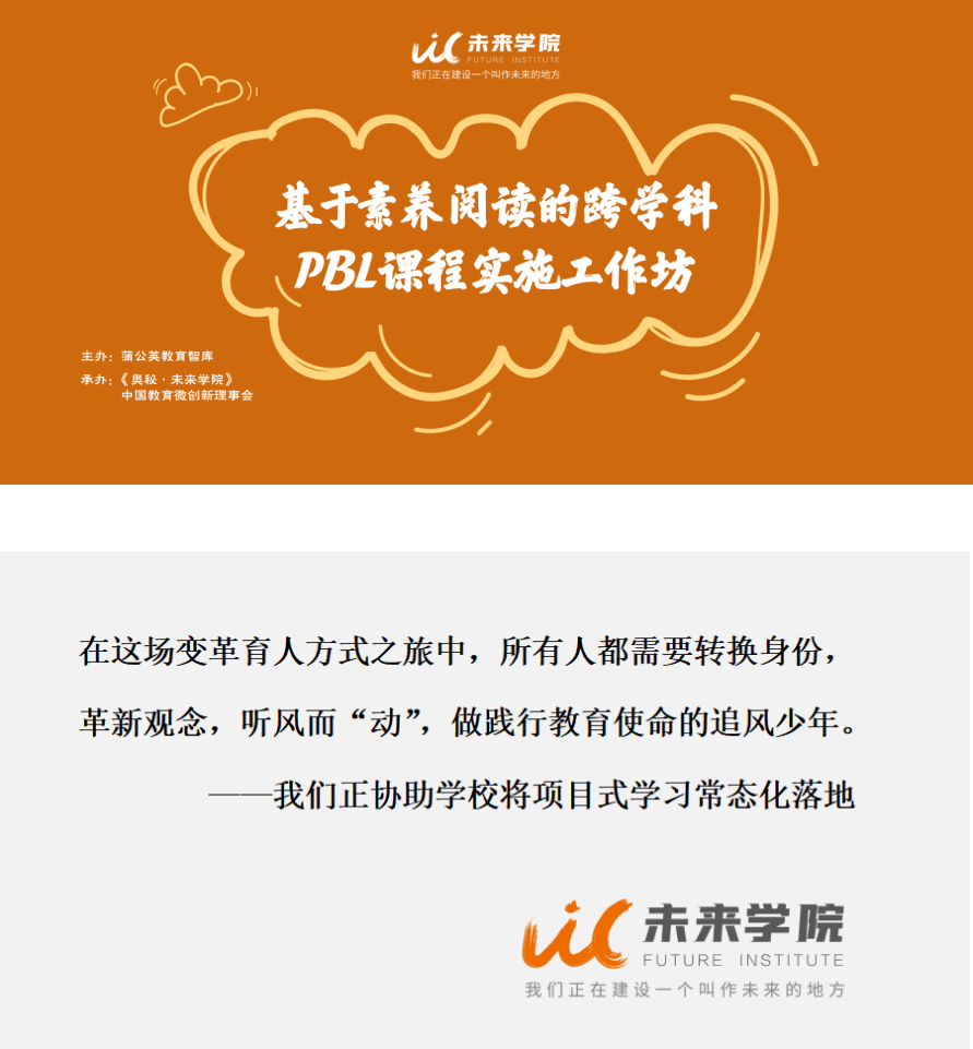 法师怎么加技能点_新挑战法师技能加点_法师加点公式