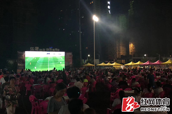 全民小镇世界杯活动_全民小镇周年庆活动_全民小镇最新活动