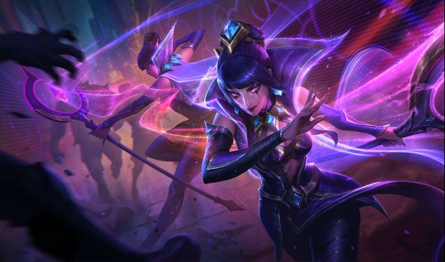 雪球lol技能图标_雪球lolita_lol 雪球