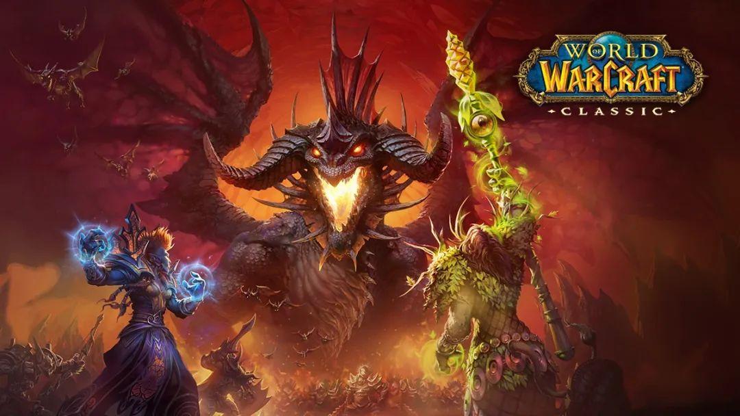 wow新资料片_魔兽新资料片剧情_wow资料片
