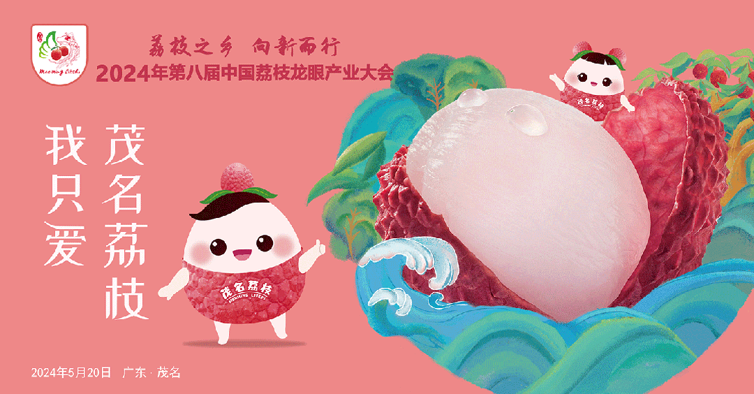 魔兽世界贫民窟声望钥匙_贫民窟刷声望_贫民窟声望