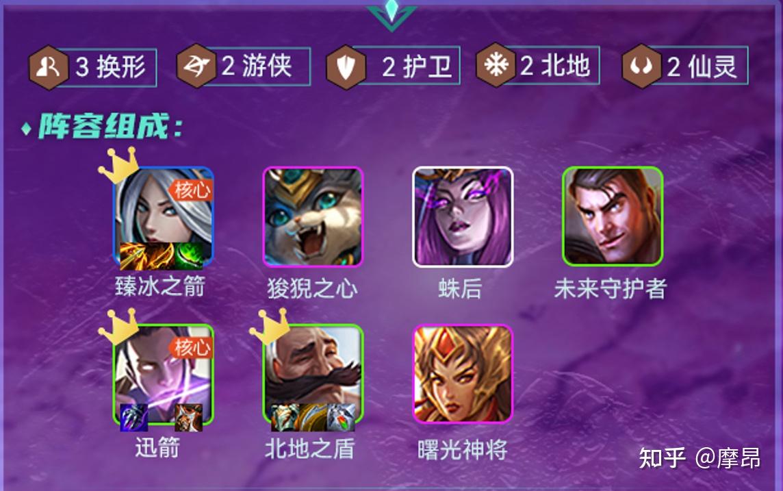 坦克世界插件下载_坦克世界插件下载_坦克世界插件下载