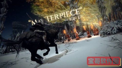 挑战有奖励_挑战任务奖励_wow挑战模式奖励
