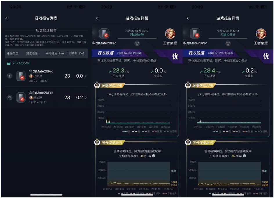怎么看副本掉落_副本掉落查询app_副本掉落查询