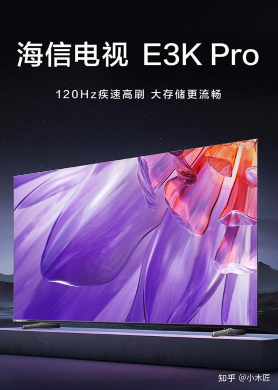 仙变官方下载_仙变电脑版_仙变游戏