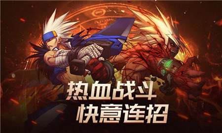 dnf玛尼神兽项链多少钱_dnf玛尼神兽项链属性_dnf神兽