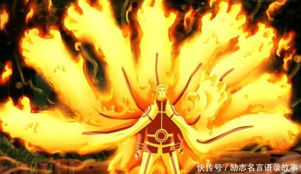 火影忍者永恒万花筒写轮眼：神秘力量与巨大代价的交织