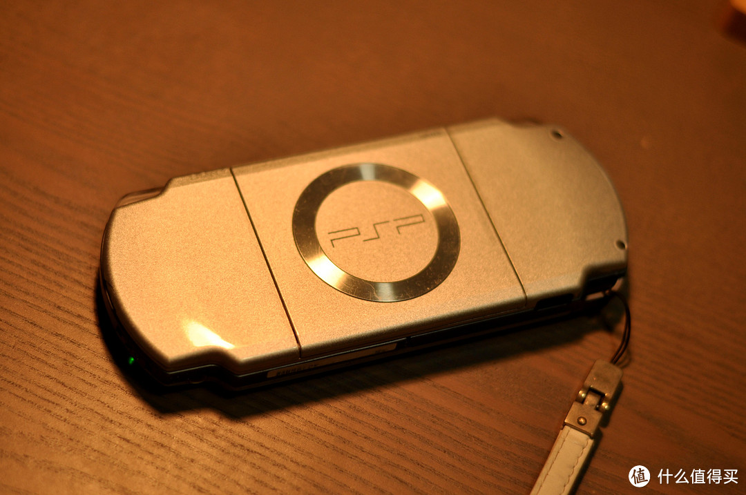 拆机屏和原装屏一样吗_拆机乐园_psp2000拆机