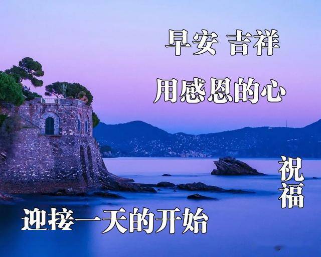 蛋小乐进化_蛋小乐_蛋小乐极品性格