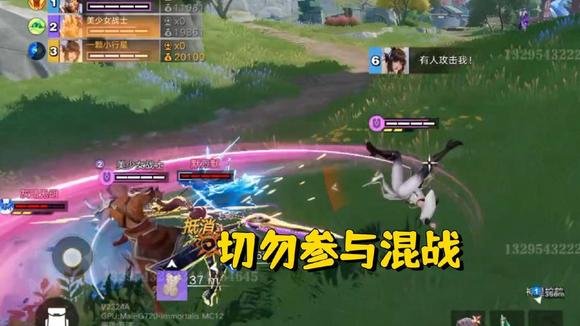 猴子上单出装lol2020_猴子上单出装_猴子上单出装最新