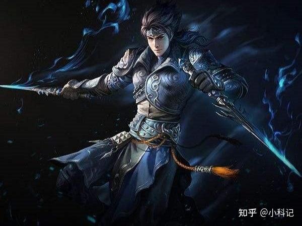 梦幻诛仙乱世妖魔前几次有奖励_梦幻乱世妖魔诛仙任务攻略_梦幻诛仙乱世妖魔