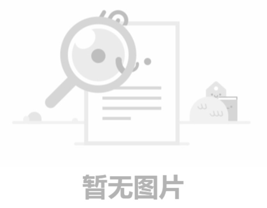 电驴共享单车官方网站：便捷注册、实用功能、行业动态，助力您的出行体验